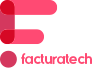 Facturas Electrónicas